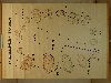 B 088.jpg